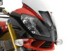 Aprilia Tuono 1000 R Factory